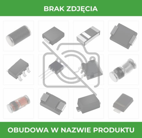 1SMB5919BT3G ROHS