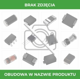 DIODA P4SMA11CA ROHS