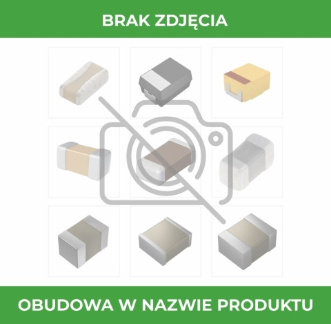KC 150NF/50V 0805 X7R 10% ROHS
