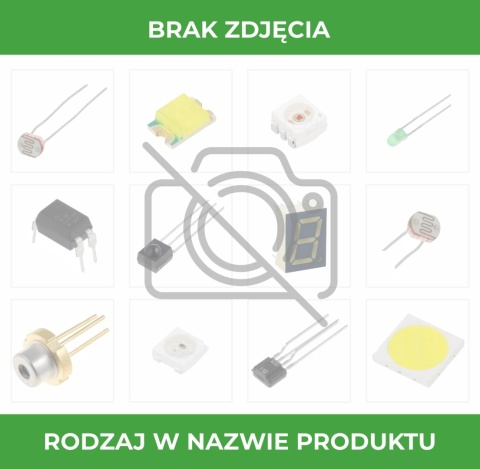LED 0603 NIEB. 11.2-45mcd LTST-C193TBKT-5A ROHS