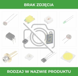 LED KM-27YD-09 ROHS