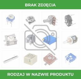 POT. WĘGLOWY LINIOWY PT15NH05103A2020S 10K ROHS