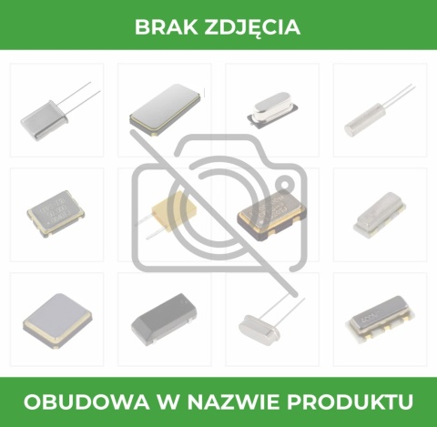 Q 25.000MHZ SMD 2.5x2.0 4PAD ROHS