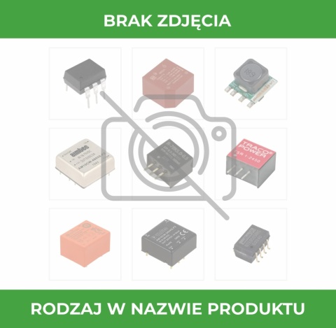 AQH3213A 600VAC RELAY SSR 1.2A ROHS