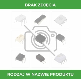 MOC3063M ROHS
