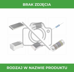 RC 0R3 2010 1% ROHS