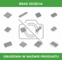 25AA512-I/P DIP8 ROHS