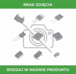 HY3215P TO220 ROHS