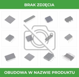 IR21834STR ROHS