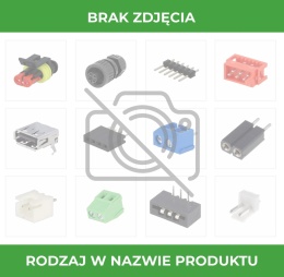 MOLEX 503763-0691 ROHS