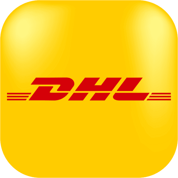 dhl.png